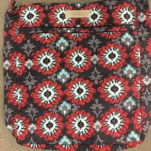 Jujube Sweet Scarlet Be Light NEW